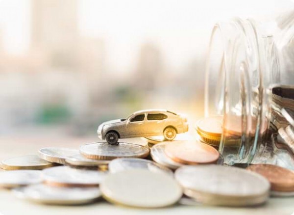 Taşıt Kredisi Faizleri Düştü Mü? Güncel Araç Kredisi Faiz Oranları